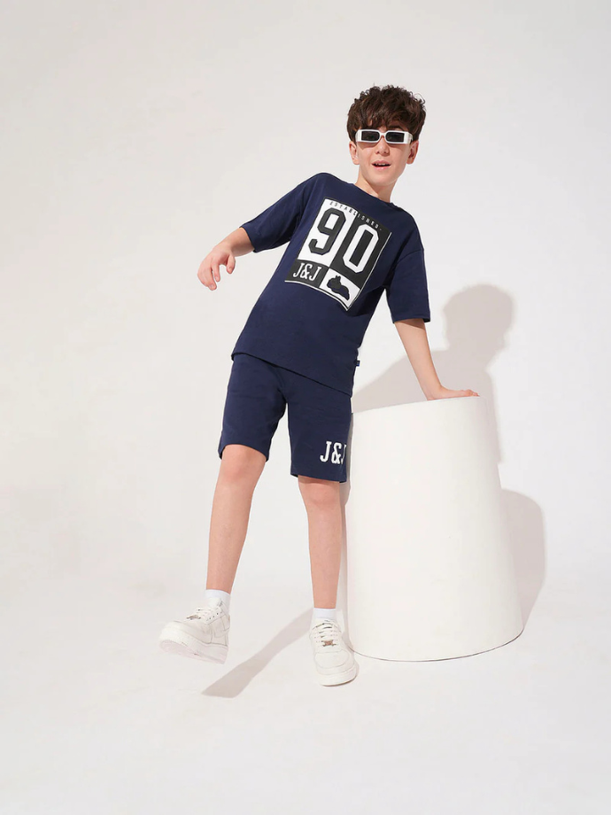 Shop Primary Image