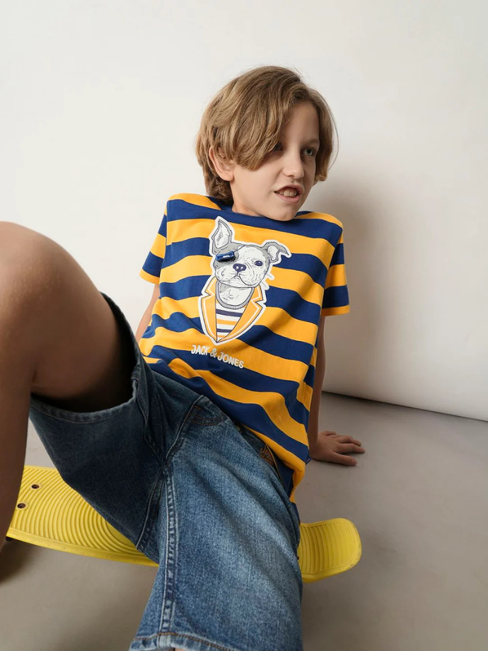 Shop Primary Image