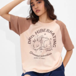 Suggest Product Thumbnail
